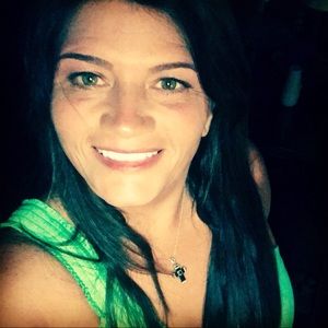 Meet your Posher, Carol